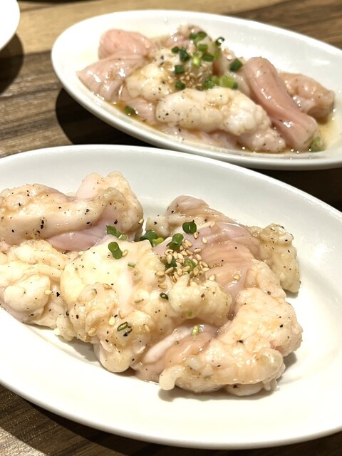 Daigo Ruzu Oomori Ten photo 3