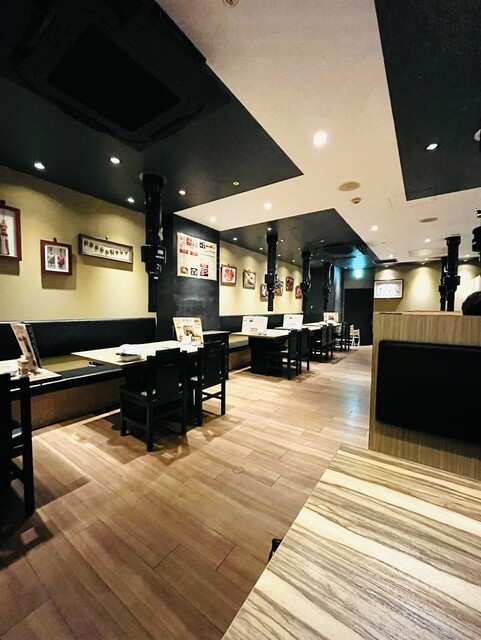 Daigo Ruzu Oomori Ten photo 4