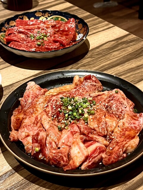 Daigo Ruzu Oomori Ten photo 2