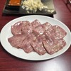 焼肉幸泉