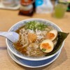 丸源ラーメン 都島店