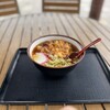 自家製生うどん 麦さと屋 上里SA(下り)店