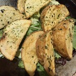 しちがつなのか - 