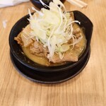 大衆酒場 鳥祐 - 