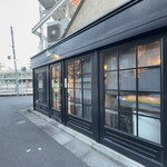 東京ボンベイ - 