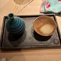 虎ノ門 焼鳥國よし - 