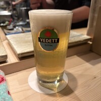 虎ノ門 焼鳥國よし - 