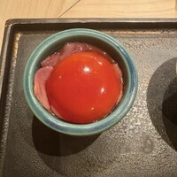 虎ノ門 焼鳥國よし - 