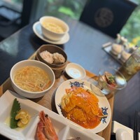 博多華都飯店 - 