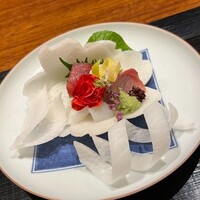 大和屋 横浜店 - 