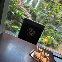 博多華都飯店 - 