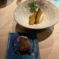 虎ノ門 焼鳥國よし - 