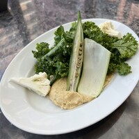 マーサーブランチ テラスハウス - 