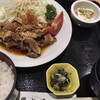 活魚料理 魚とや 北朝霞店