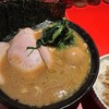 ラーメン 厚木家