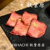 USHIHACHI 秋葉原店