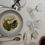 BENOIT Kyoto Alain Ducasse - 