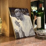 BENOIT Kyoto Alain Ducasse - 