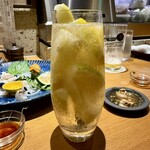 吉祥寺 三うら - 