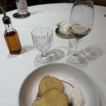 BENOIT Kyoto Alain Ducasse - 