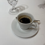 BENOIT Kyoto Alain Ducasse - 