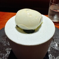 TACUBO - 