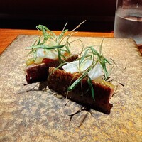 TACUBO - 