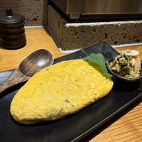 吉祥寺 三うら - 