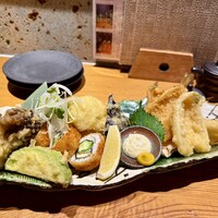 吉祥寺 三うら - 