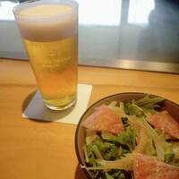 ニュー松坂 六本木店 - 