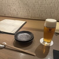 焼肉白炭 - 