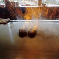 ニュー松坂 六本木店 - 