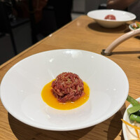 ビーフキッチン 渋谷店 - 
