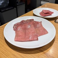 ビーフキッチン 渋谷店 - 