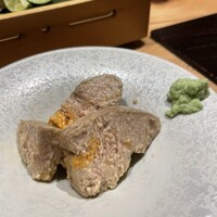 玄水 - 