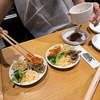 ビーフキッチン 渋谷店 - 