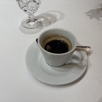 BENOIT Kyoto Alain Ducasse - 