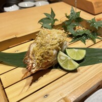 玄水 - 