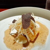 TACUBO - 