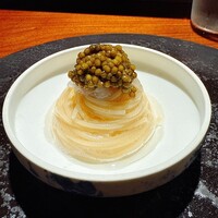 TACUBO - 