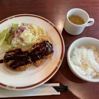 ハヤシコーヒー イルフィオレ_0