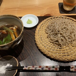 口コミ一覧 : 玄水 - 栄（名古屋）/そば [食べログ]