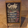 Goofy Cafe & Dine
