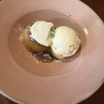 喫茶室ラブラド・レッセンス - 