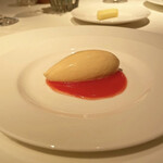 コート ドール - 