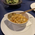 ケーダッシュ - 