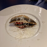 ケーダッシュ - 