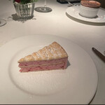 コート ドール - 