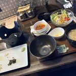 岩塚スリーバーグ - 
