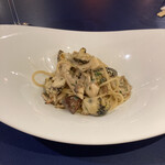 ケーダッシュ - 